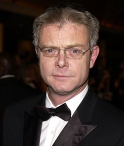 Stephen Daldry