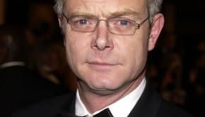 Stephen Daldry