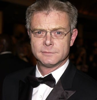 Stephen Daldry