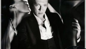 Vincent Casell