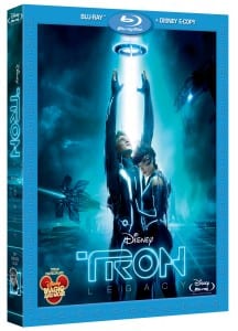 Bd tron legacy jpg rgb