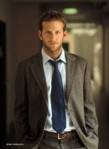 bradley cooper 20051204 88284