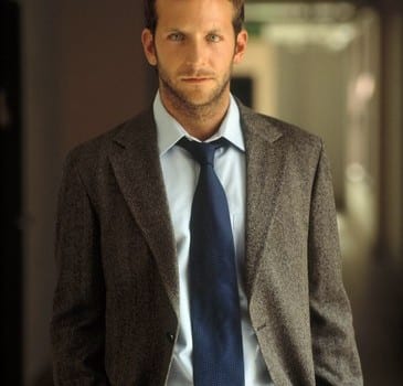 bradley cooper 20051204 88284