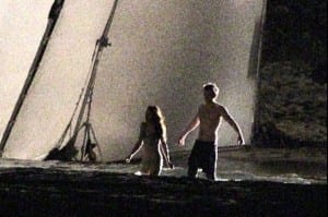 Breaking dawn04
