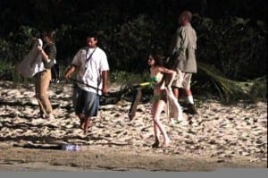 Breaking dawn05