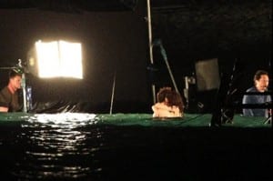 Breaking dawn07