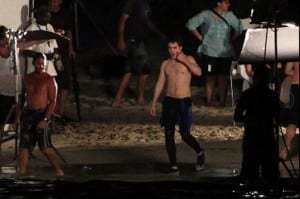 Breaking dawn08