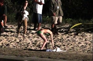 Breaking dawn09