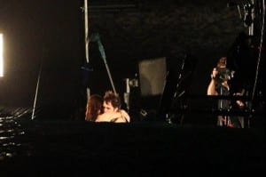 Breaking dawn12