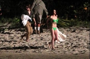Breaking dawn13