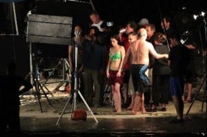 Breaking dawn14