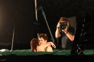 Breaking dawn15
