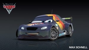 CARS