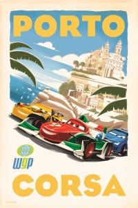 CARS