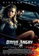 drive angry 3d mini