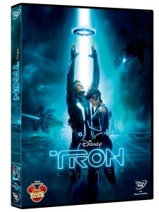 Dvd tron legacy jpg rgb