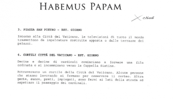 habemus papam03