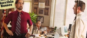 Horrible bosses03