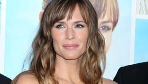 jennifer garner opt