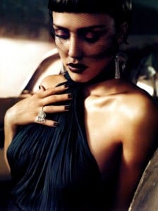 Jessica alba08