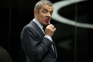 Johnny english03
