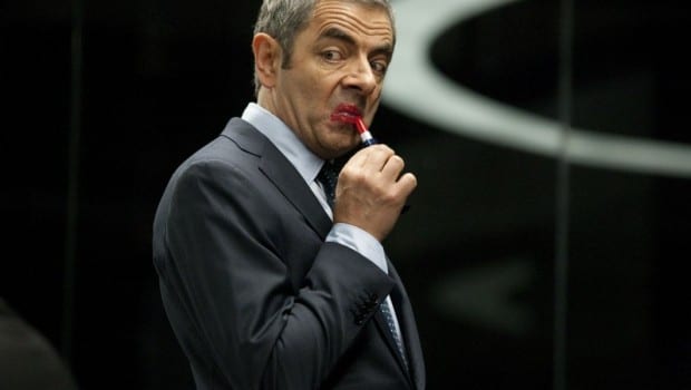 johnny english03