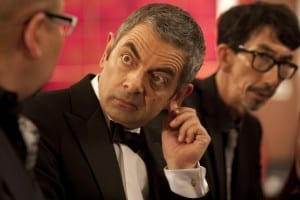 Johnny english04
