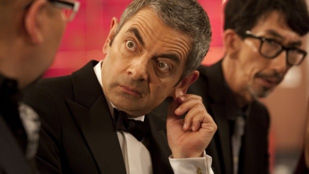 johnny english04