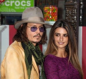 Johnnydepp penelopecruz02