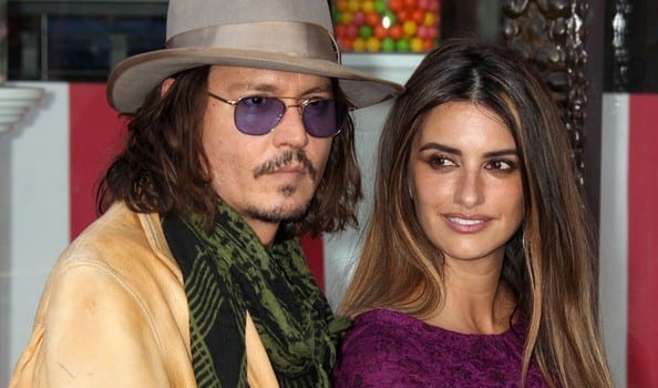 johnnydepp penelopecruz02