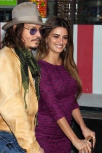 Johnnydepp penelopecruz03