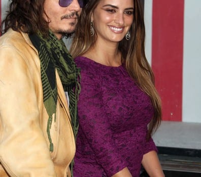 johnnydepp penelopecruz03