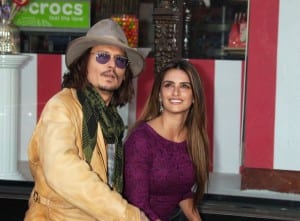 Johnnydepp penelopecruz04