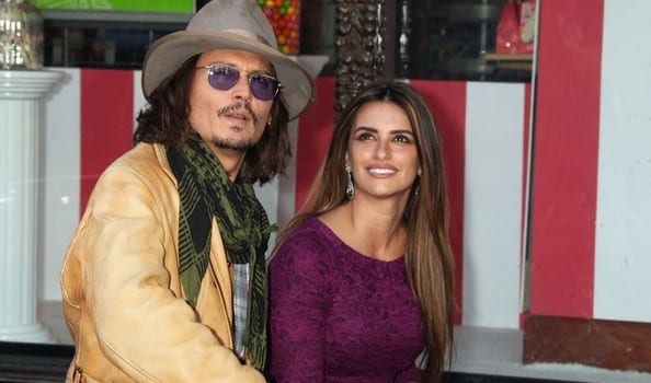 johnnydepp penelopecruz04