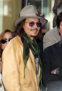Johnnydepp penelopecruz05