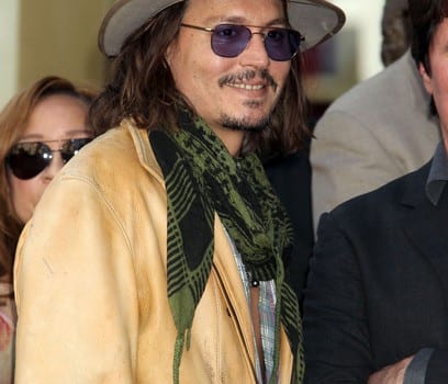 johnnydepp penelopecruz05