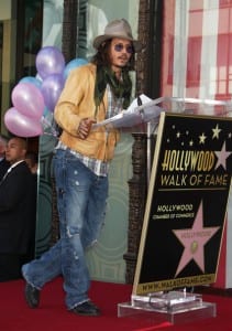 Johnnydepp penelopecruz08