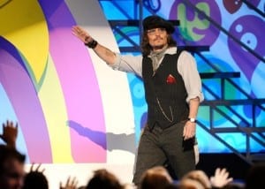 Johnnydepp06