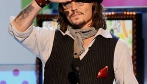 johnnydepp07