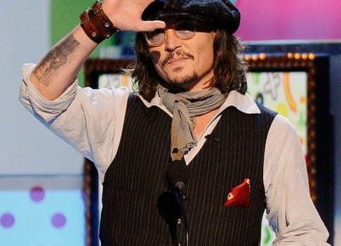 johnnydepp07