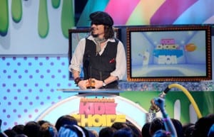 Johnnydepp12
