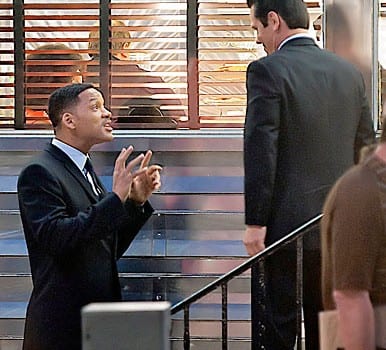 mib3
