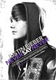 never say never ini