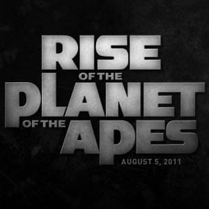 Planetoftheapes
