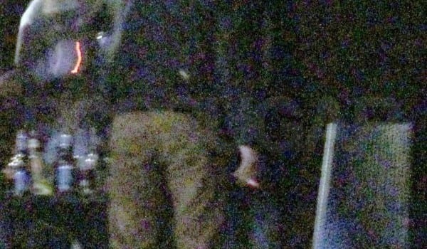 robert pattinson e kristen stewart