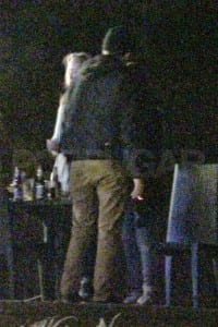 Robert pattinson e kristen stewart02