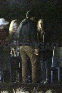 Robert pattinson e kristen stewart03