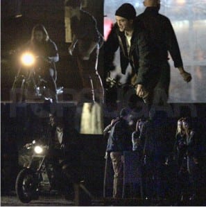 Robert pattinson e kristen stewart04
