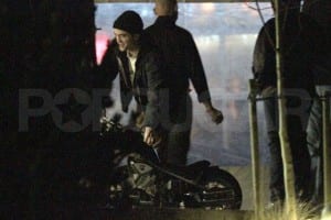 Robert pattinson e kristen stewart05