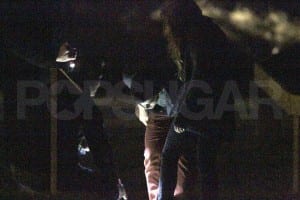 Robert pattinson e kristen stewart06